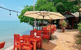 Sabai Corner Bungalows - Sha Extra Plus